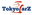 tokyocarz.com