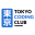 tokyocodingclub.com