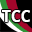 tokyocycle.com