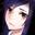 tokyodark.com