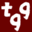 tokyogigguide.com
