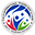 tokyoips.com