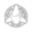 tokyoiryoufukushi.ac.jp