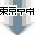 tokyoloader.com