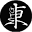 tokyomtg.com