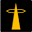 tokyonetradio.com