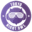 tokyonightowl.com