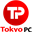 tokyopc.com