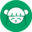 tokyorevengers.online