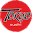 tokyosushi.md