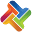 tokyotechie.com