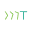tokyotechies.com