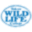 tokyowildlife.ac.jp
