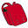 tokyowithkids.com