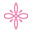 tokyoyaesukyousei.com