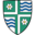 tol.bc.ca