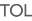 tol.info