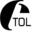 tol.lu