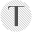 tol.org
