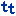 tola-tools.de