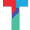 toladata.com