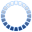 tolansoft.online