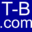 toledo-bend.com
