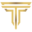 toledoeassociados.com.br