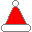 toledosanta.com