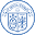toledosua.org