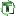 toledotransducers.com