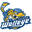 toledowalleye.com
