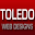 toledowebdesigns.com