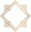 toleendesign.com