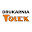 tolek.com.pl