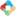 tolerance.org