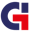tolexpo.com