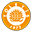 toleyis.org.tr