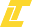 tolingcorp.com