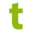tolingo.com