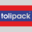 tolipack.com.tr