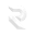 tolivelugu.com