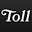 tollbrothers.com