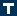 tollens.com