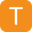 tollfreenumbers.com