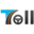 tollguru.com