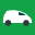 tollpay.com.au