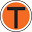 tollperks.com
