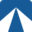 tolltickets.com
