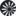 toloka.ai
